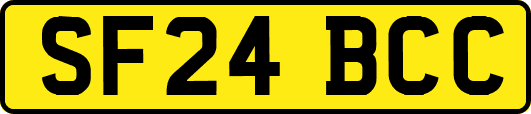 SF24BCC