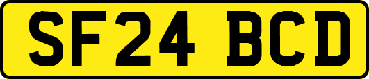 SF24BCD