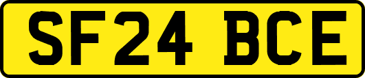 SF24BCE