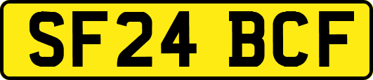 SF24BCF