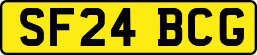 SF24BCG