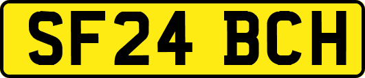 SF24BCH