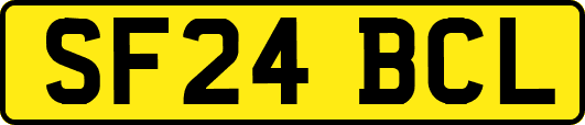 SF24BCL