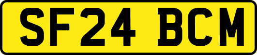 SF24BCM