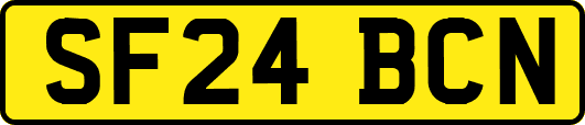SF24BCN