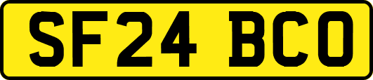 SF24BCO