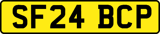 SF24BCP