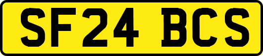 SF24BCS