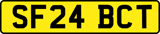 SF24BCT