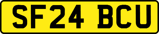 SF24BCU