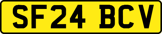 SF24BCV