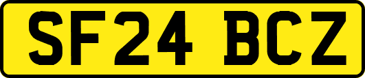SF24BCZ