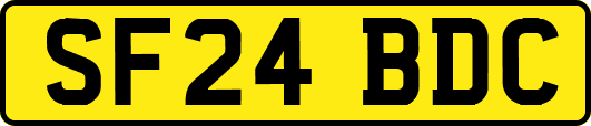 SF24BDC