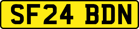 SF24BDN