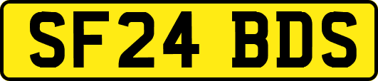 SF24BDS