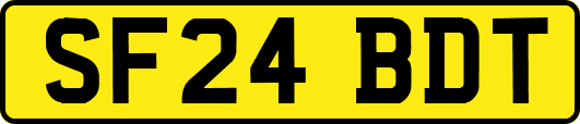 SF24BDT