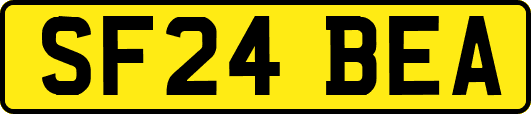 SF24BEA