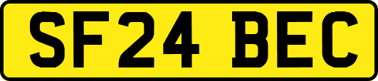 SF24BEC