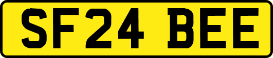 SF24BEE