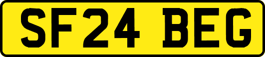 SF24BEG