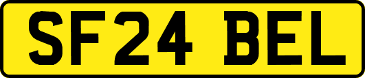 SF24BEL