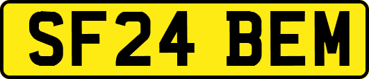 SF24BEM