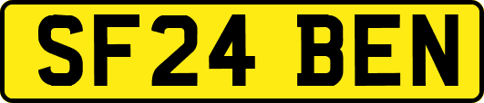 SF24BEN