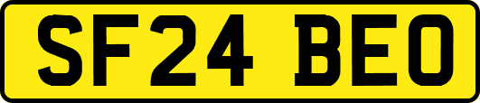 SF24BEO