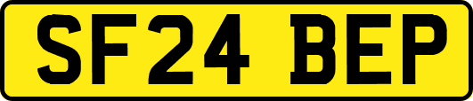 SF24BEP