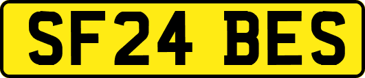 SF24BES