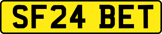 SF24BET