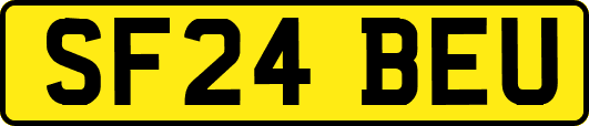 SF24BEU