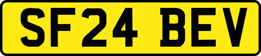 SF24BEV