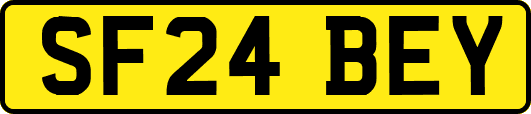 SF24BEY