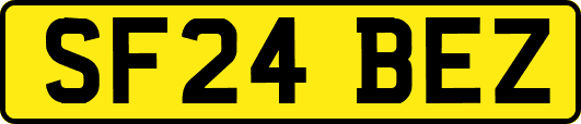 SF24BEZ