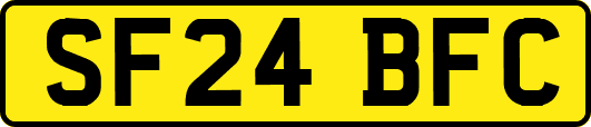 SF24BFC