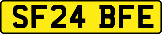 SF24BFE