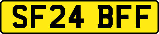 SF24BFF