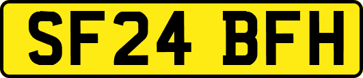 SF24BFH
