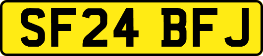 SF24BFJ