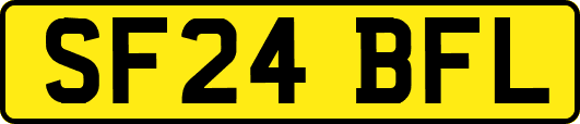 SF24BFL
