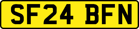 SF24BFN