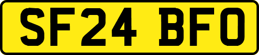 SF24BFO