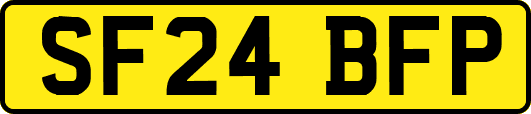 SF24BFP