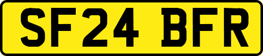 SF24BFR