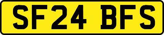 SF24BFS