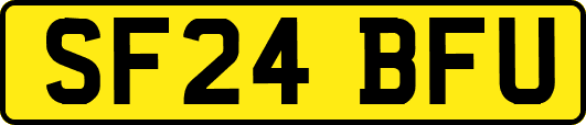 SF24BFU
