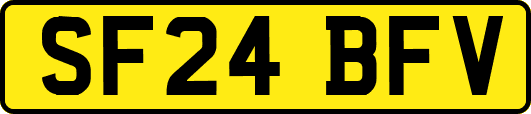 SF24BFV