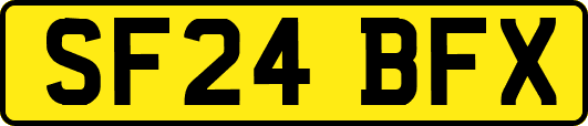 SF24BFX