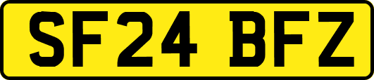 SF24BFZ
